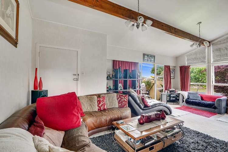 49 Vernall Street Nawton_4