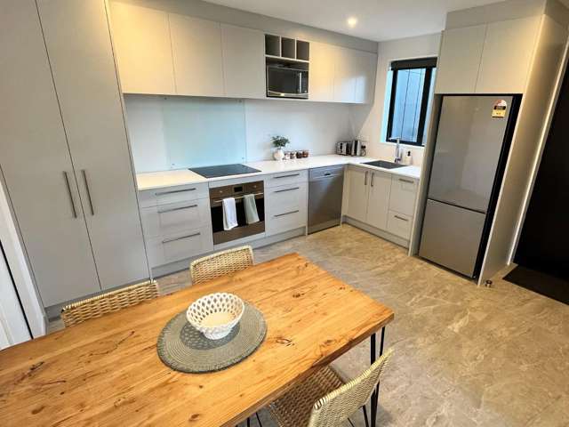 3/27 Harewood Road Papanui_2