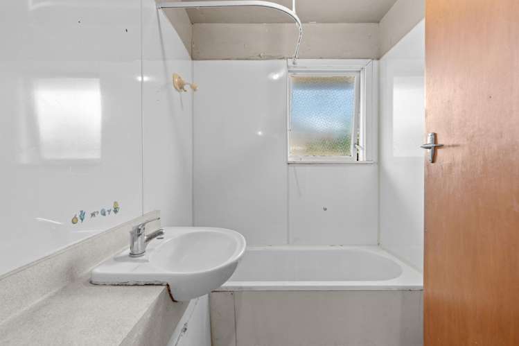 10 Bendale Place Avonhead_9