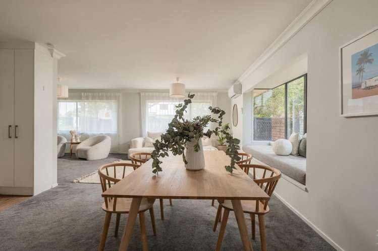 43 Walford Road Point Chevalier_4
