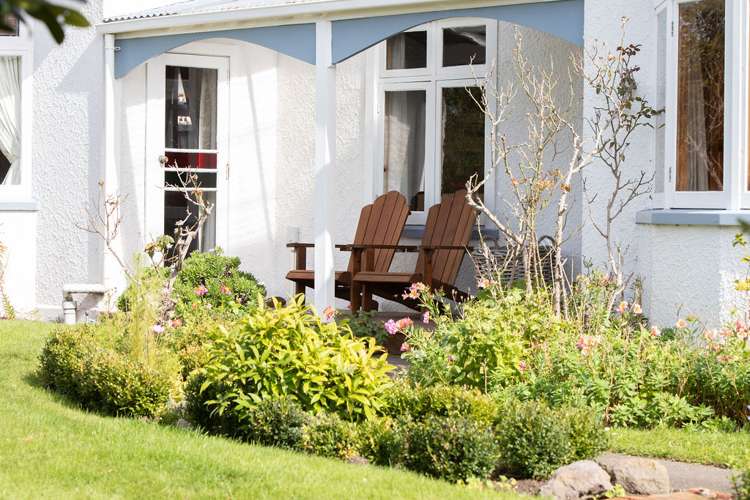 192 Union Street New Brighton_25