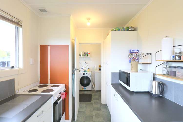 7 Paisley Court Kew_8