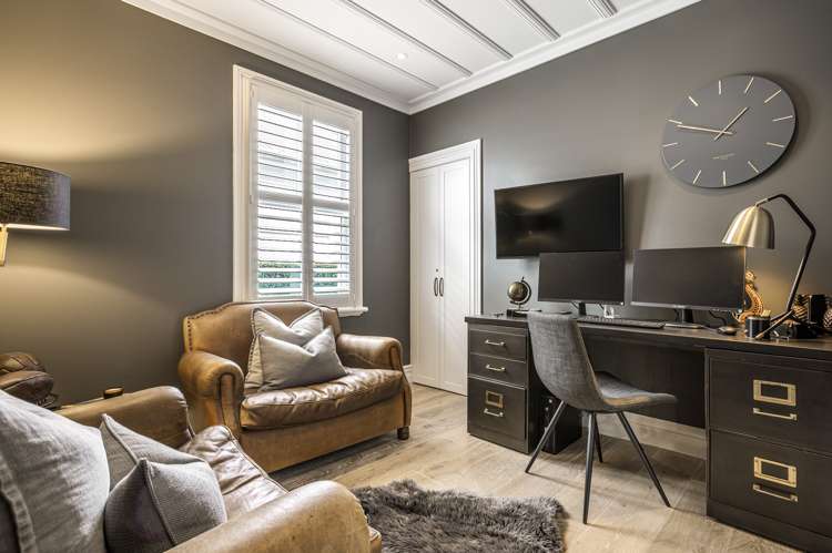 4 Avon Street Parnell_13