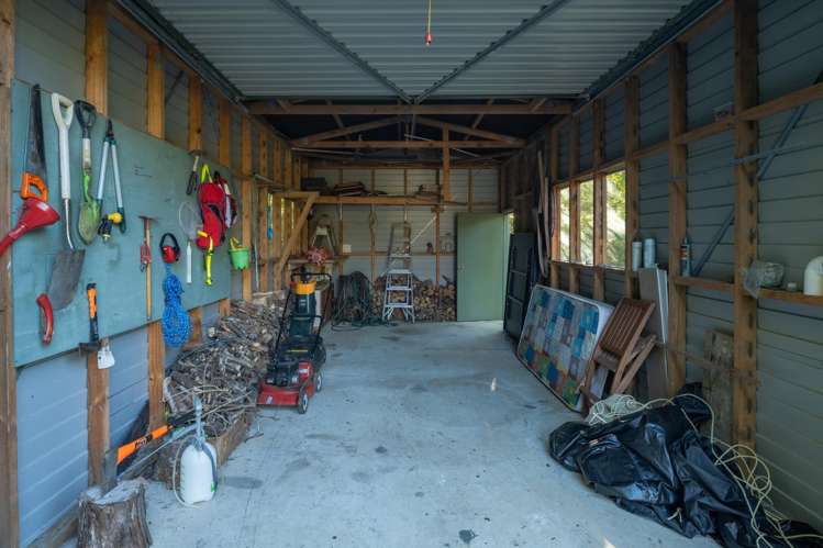 11 Kamahi Road Marlborough Sounds_38