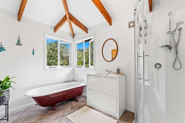 44 Guy Road Kaipara Flats_3