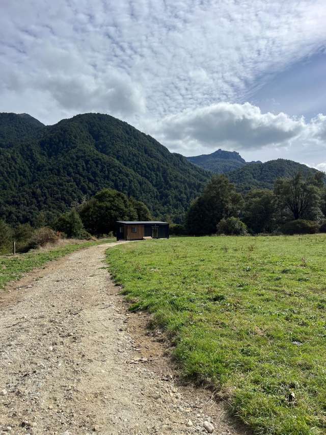 Lot Lot 1,/2094 Matakitaki Road Murchison_3