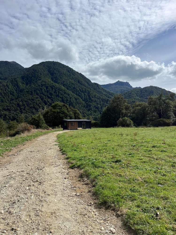 Lot Lot 1,/2094 Matakitaki Road Murchison_3