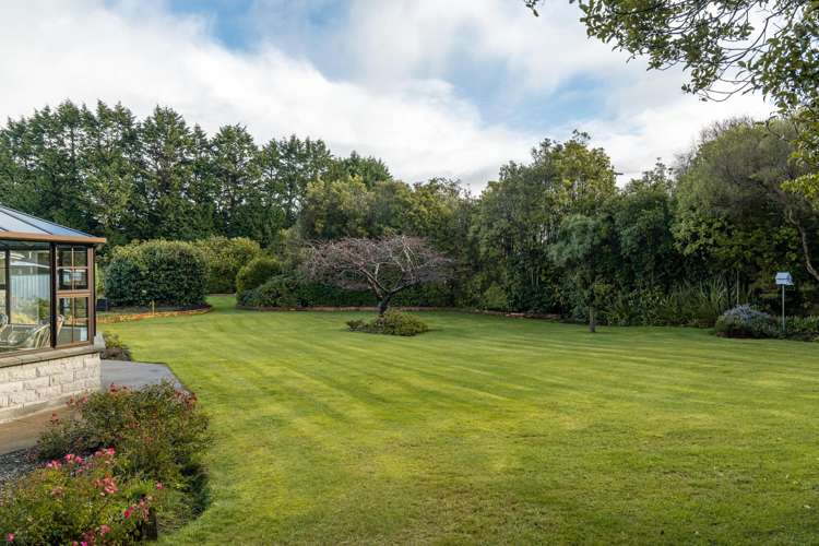 96 Ruru Avenue Otatara_42