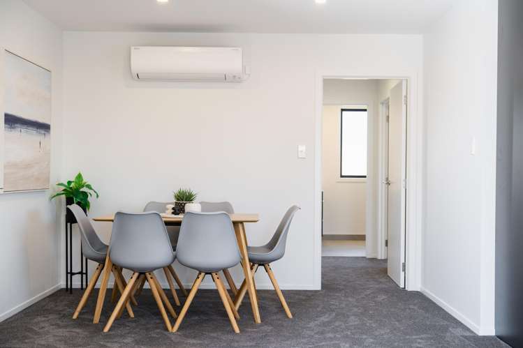 7A / 7B Victoria Street Mosgiel_32