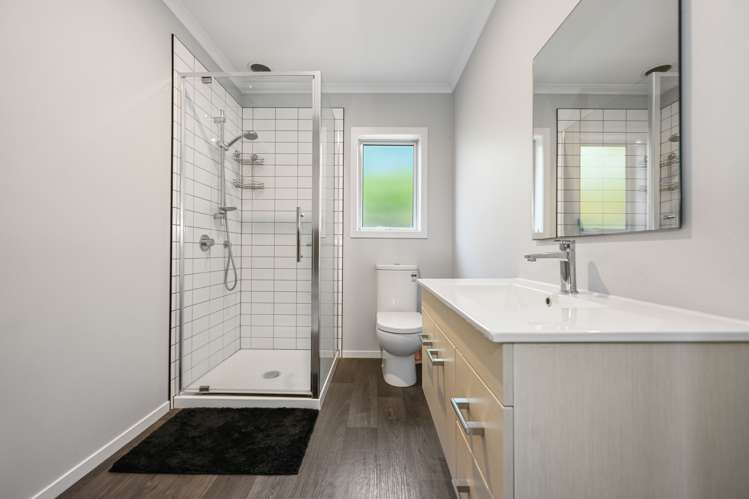 1145a Heaphy Terrace Fairfield_21