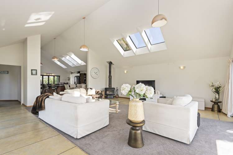 187 The Terrace Ashhurst_10