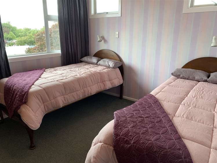 55 Durham Street Rangiora_11