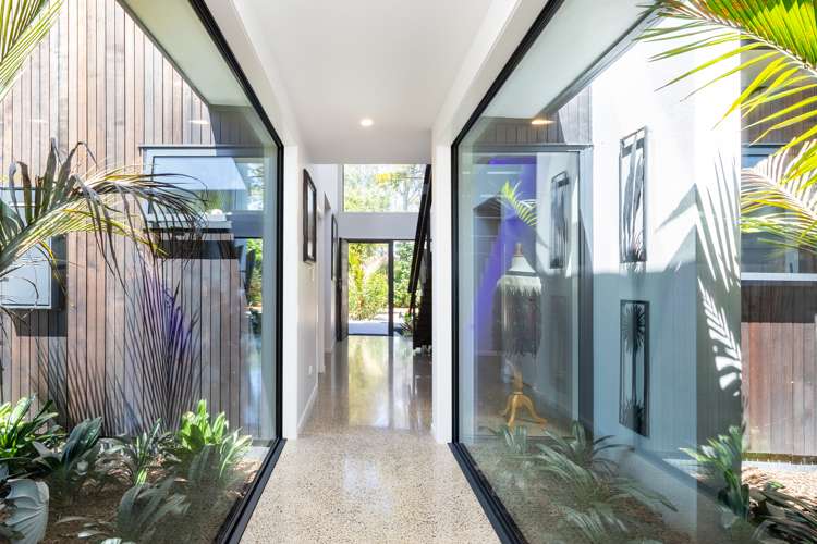 94 Raymond Bull Road Mangawhai_0