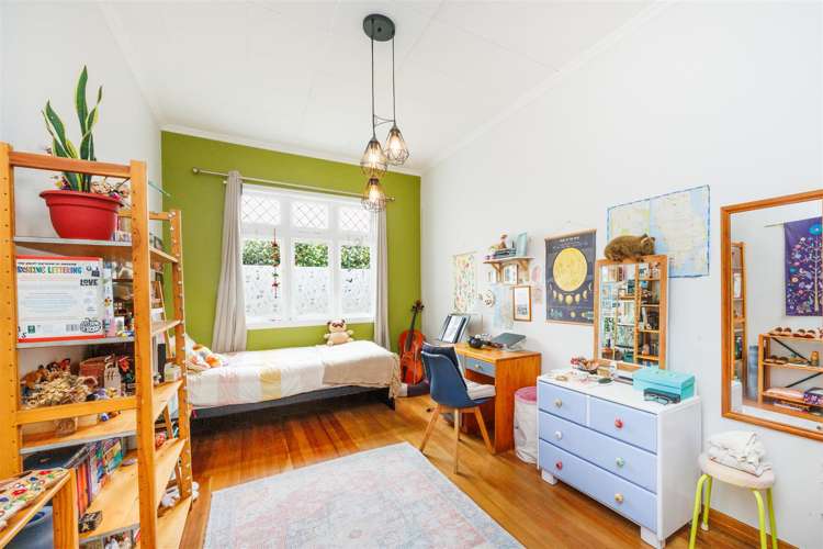 4 Bond Street Marton_19