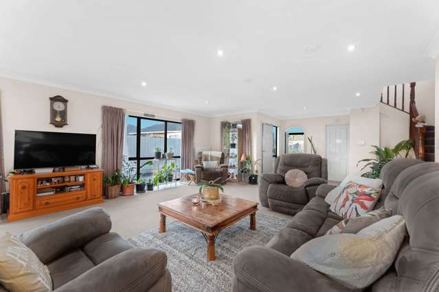 15a Grantham Road Papatoetoe_3