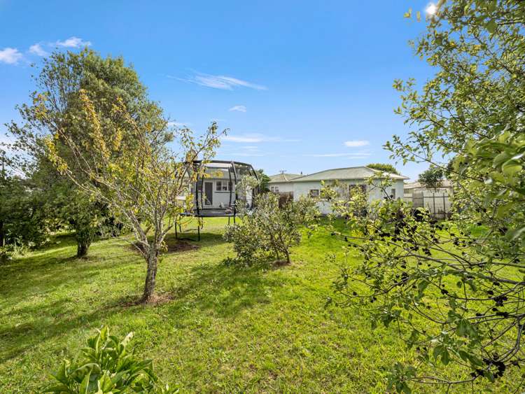 13 Kaka Place Whanganui East_2