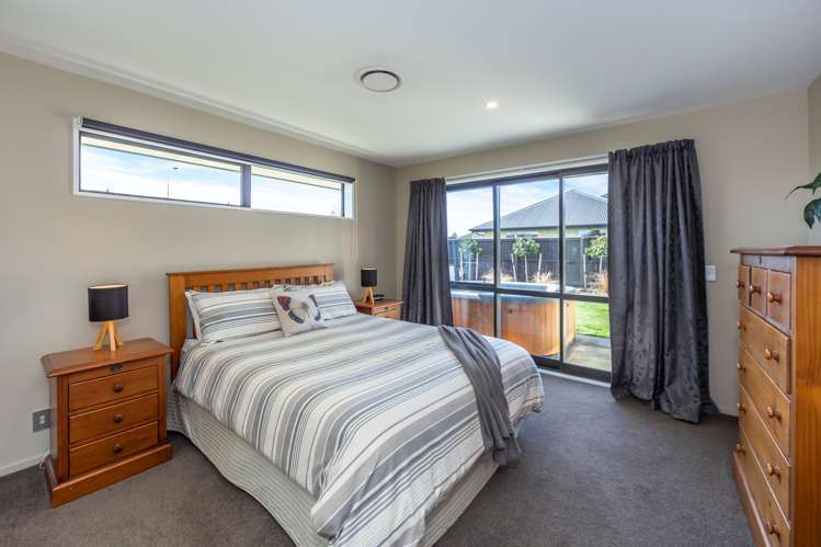 32 Navy Loop Rolleston_14