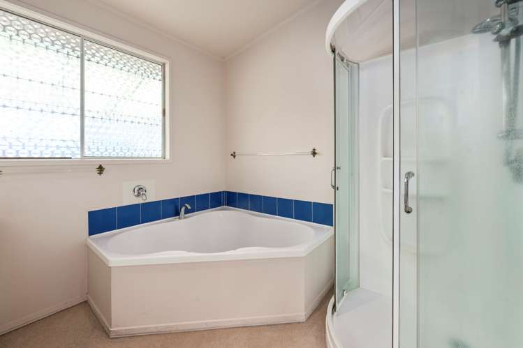 10 Wylie Street Glenholme_13