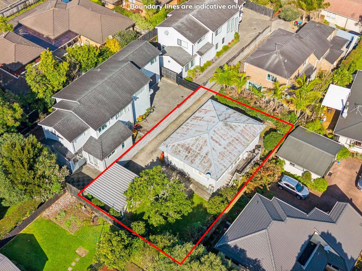 25A Selwyn Road_1