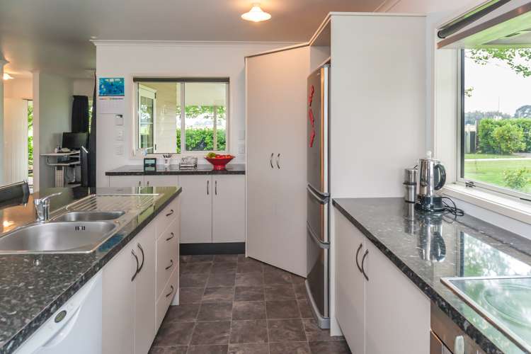 783 State Highway 1 Himatangi_2