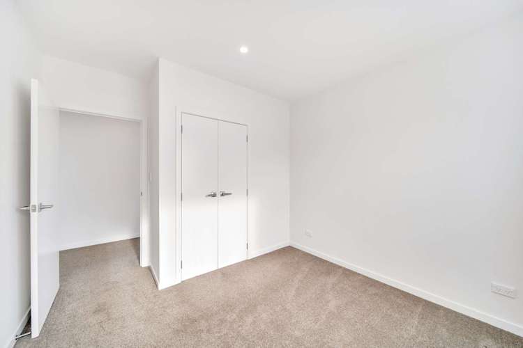 13 High Street Kakanui_14