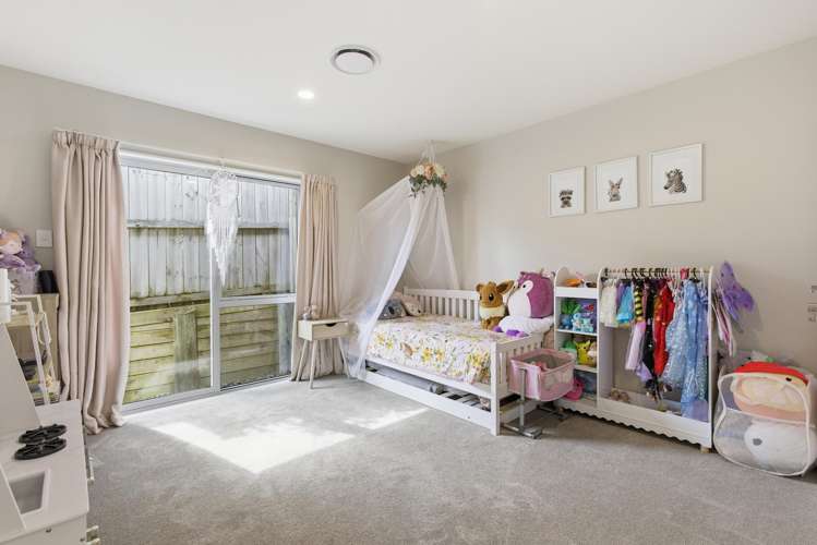 78 Godfrey Drive Orewa_21