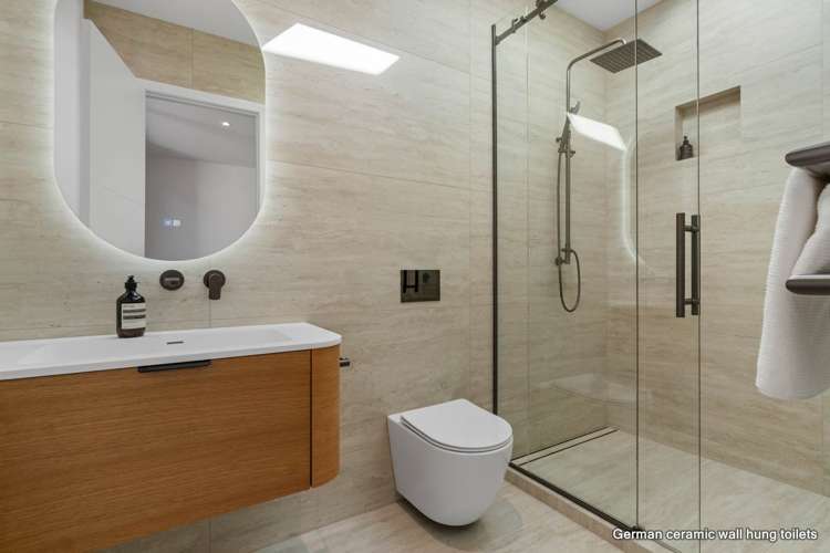 5 Shore Road Remuera_24