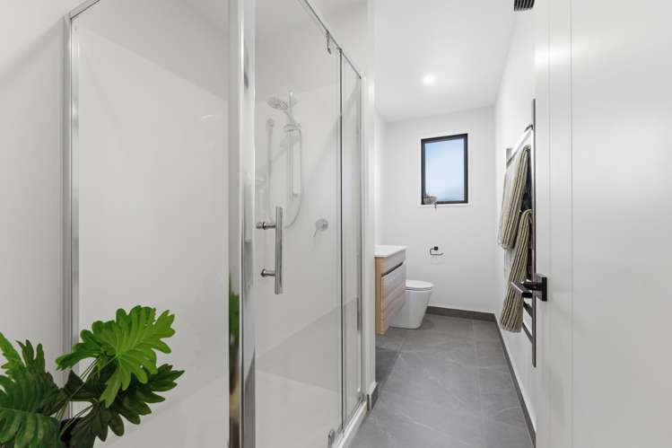 33a Neill Street Hornby_10