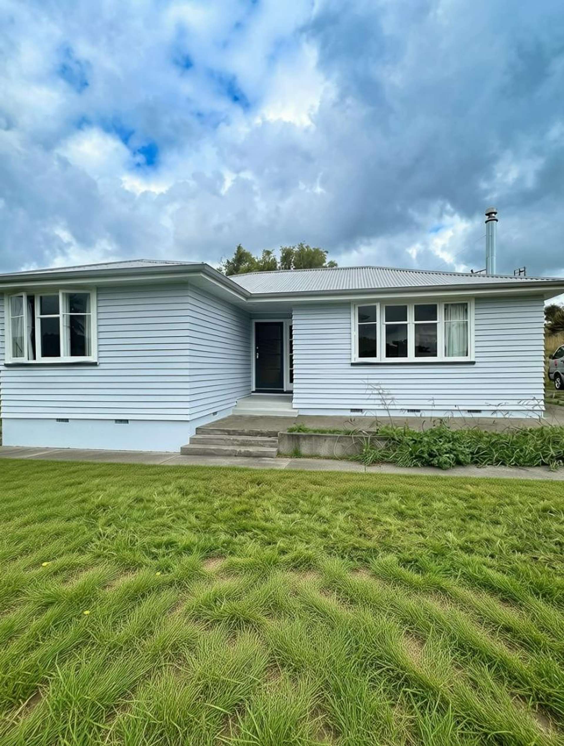 1952 Porangahau Road Waipukurau_0