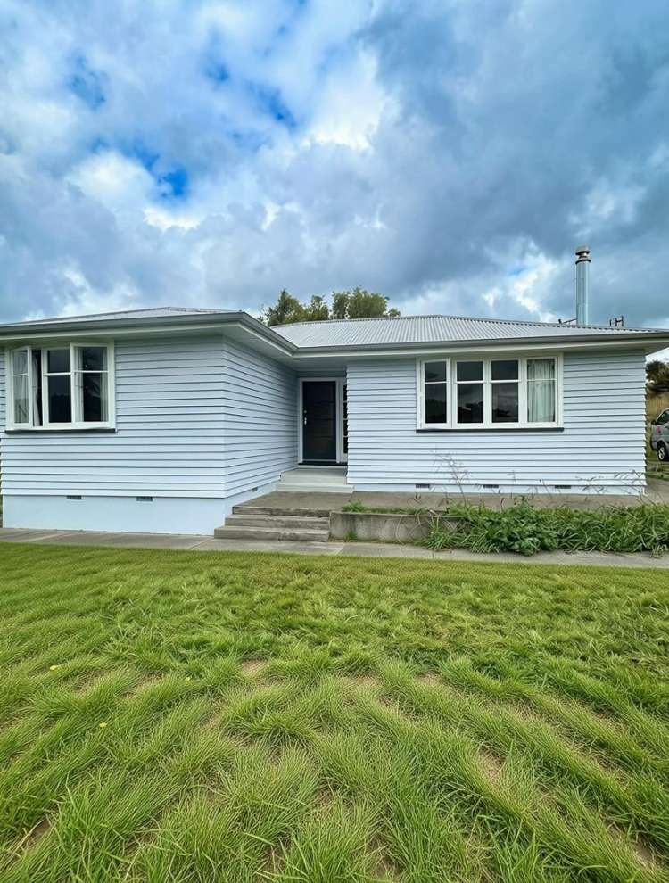 1952 Porangahau Road_0