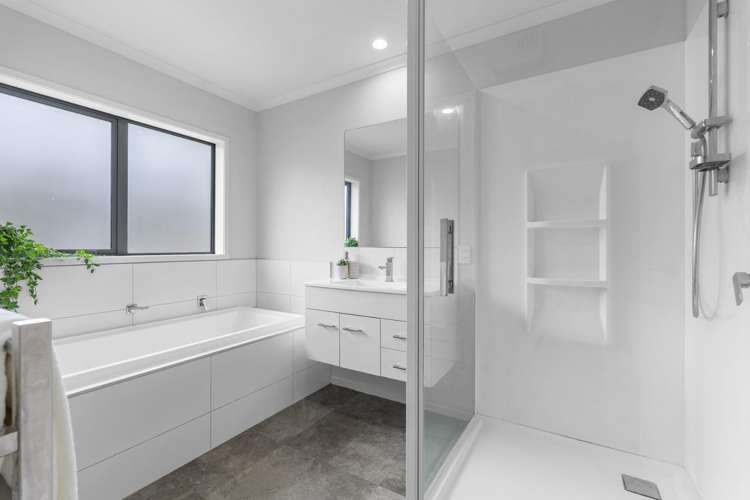 7 Totarahoe Lane Whalers Gate_13