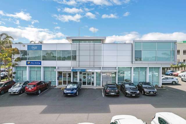 4/49 Apollo Drive Albany_1