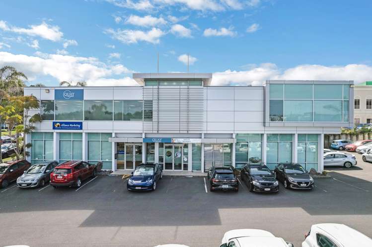 4/49 Apollo Drive Albany_1