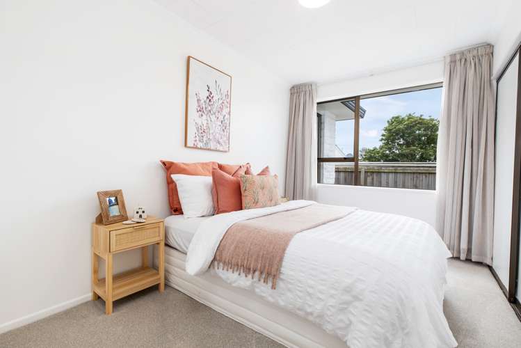 35b York Street Waltham_6