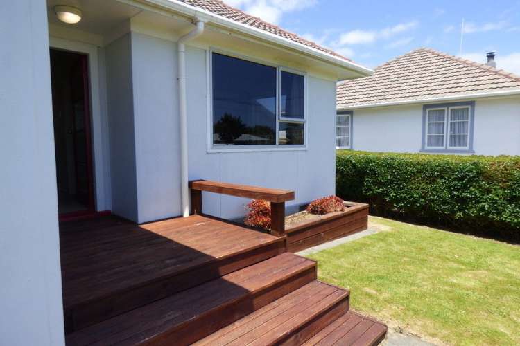 261a Frankley Road Ferndale_11