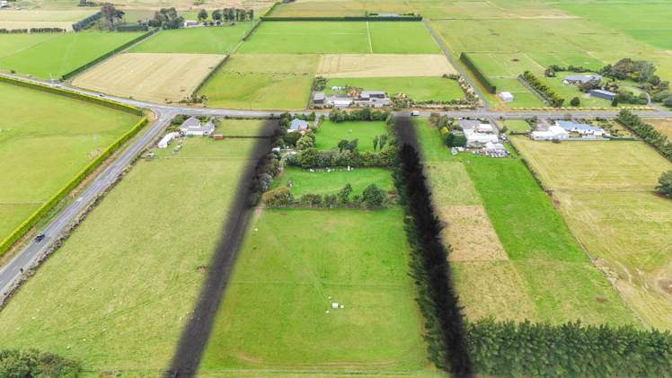 143 Wallacetown Lorneville Highway Lorneville_45