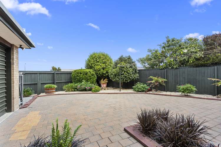 11 Milesbrook Close Rangiora_19