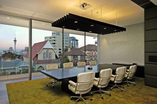 38 Ponsonby Road Ponsonby_3