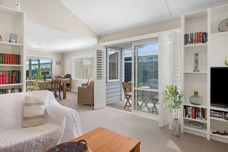 68 Kenrigg Road Kinloch_9