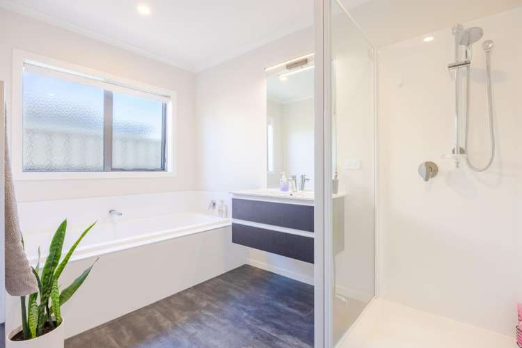 910 Oliphant Road Raureka_10