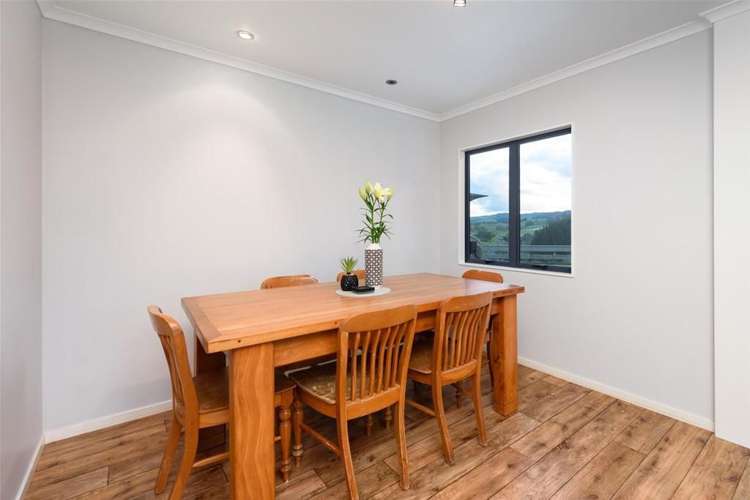 308a Crawford Road Wairoa_5