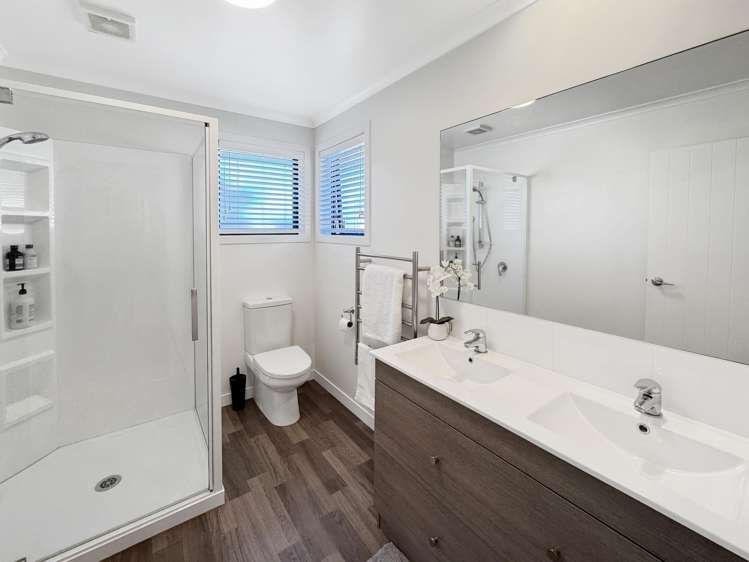 5 Harry Court Ohope_16