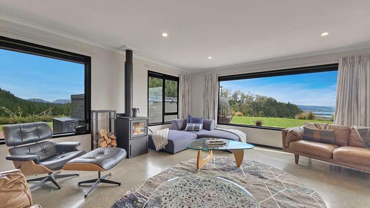 9 Petes Way Lynmore_5