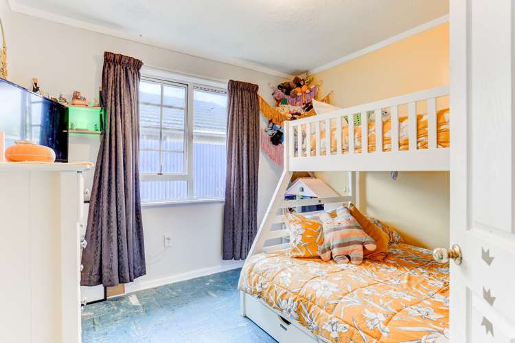 84 Polson Street Castlecliff_7