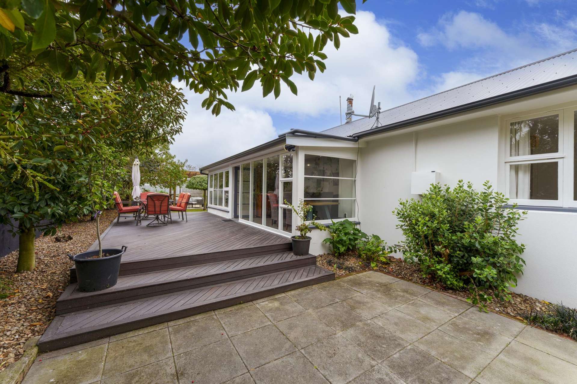 14 Cressy Avenue Kaiapoi_0