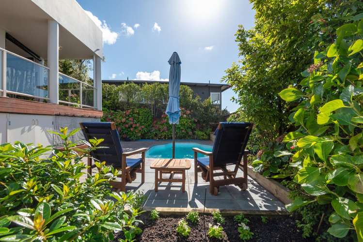 1/20 Tui Glen Road Birkenhead_12