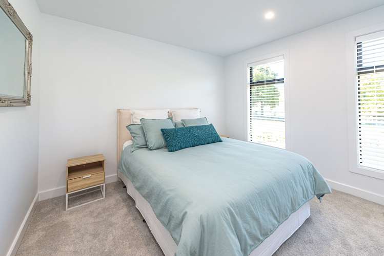 178b State Highway 3 Westmere_18