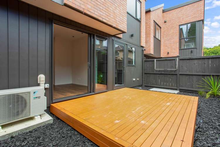 73c Salamanca Road Sunnynook_13