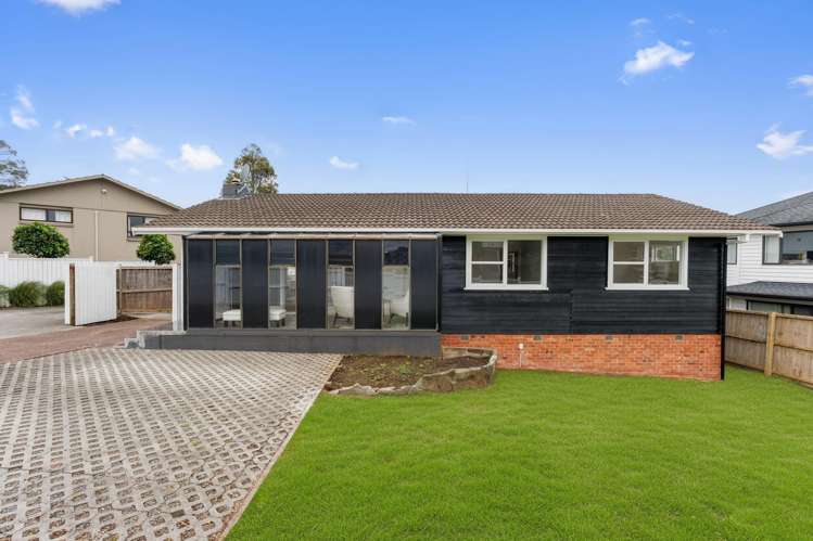 21 Compton Street Hillcrest_8