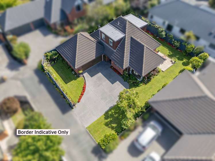 2/47 Claridges Road Casebrook_22